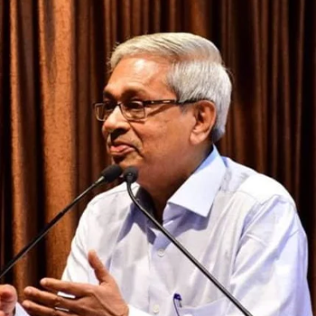 Dr. (Prof) P.K.Giri
